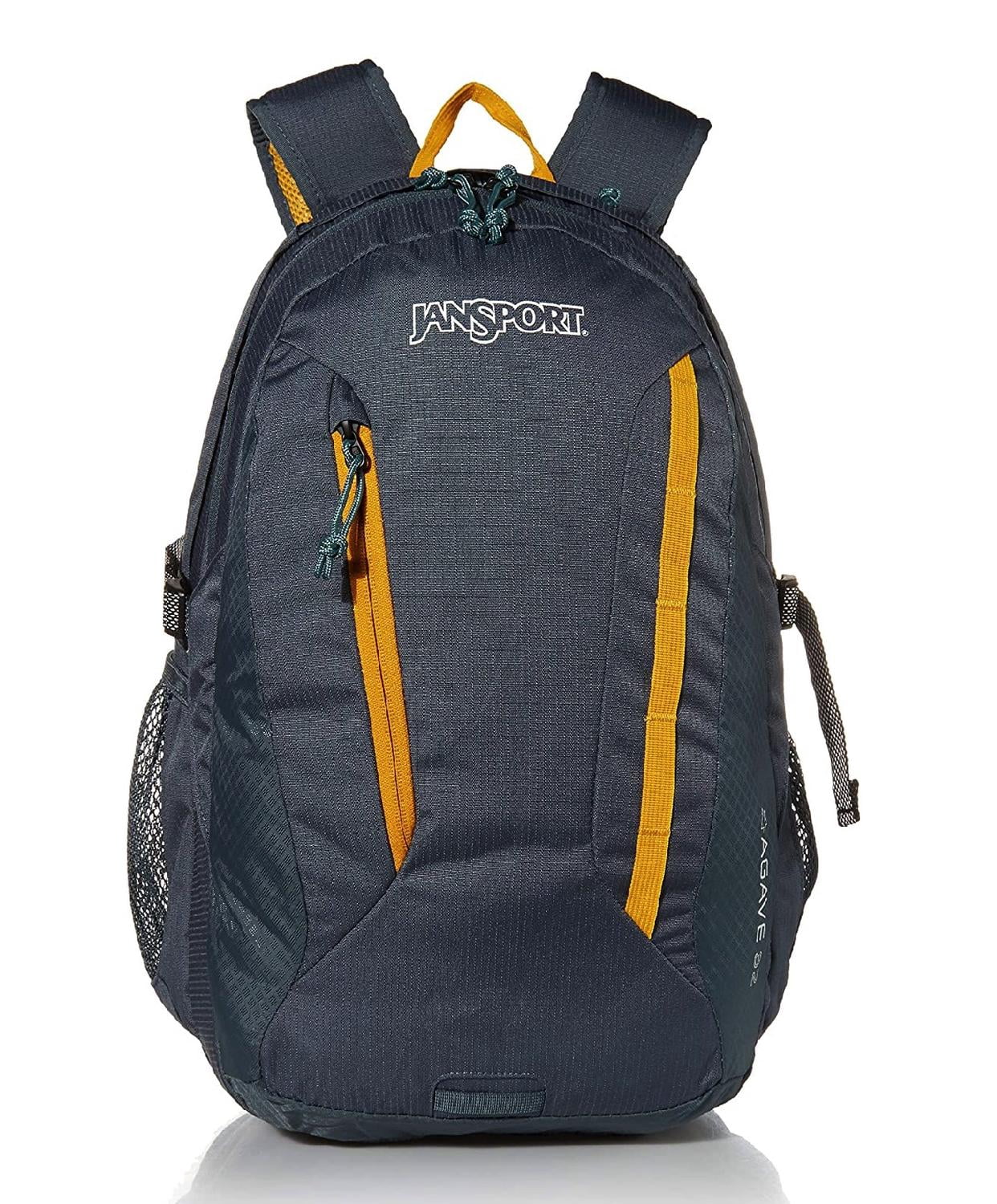 jansport agave backpack forge Women's - 15-inch Laptop Bag, Black Featuring a 15 padded laptop sleeve JanSport Agave Backpack - Shoplifestyle