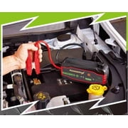 PowerMax Converters PMJS