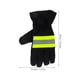 thumbnail image 4 of ITSELFER 1 par de guantes protectores contra incendios Guantes aislantes Equipo contra incendios, 4 of 6
