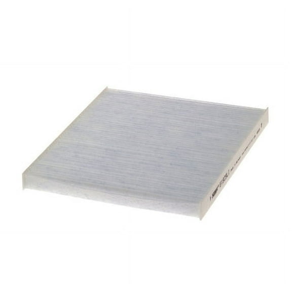 Hengst Cabin Air Filter