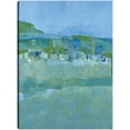 thumbnail image 1 of Estanque de la casa de hielo, 1 of 4