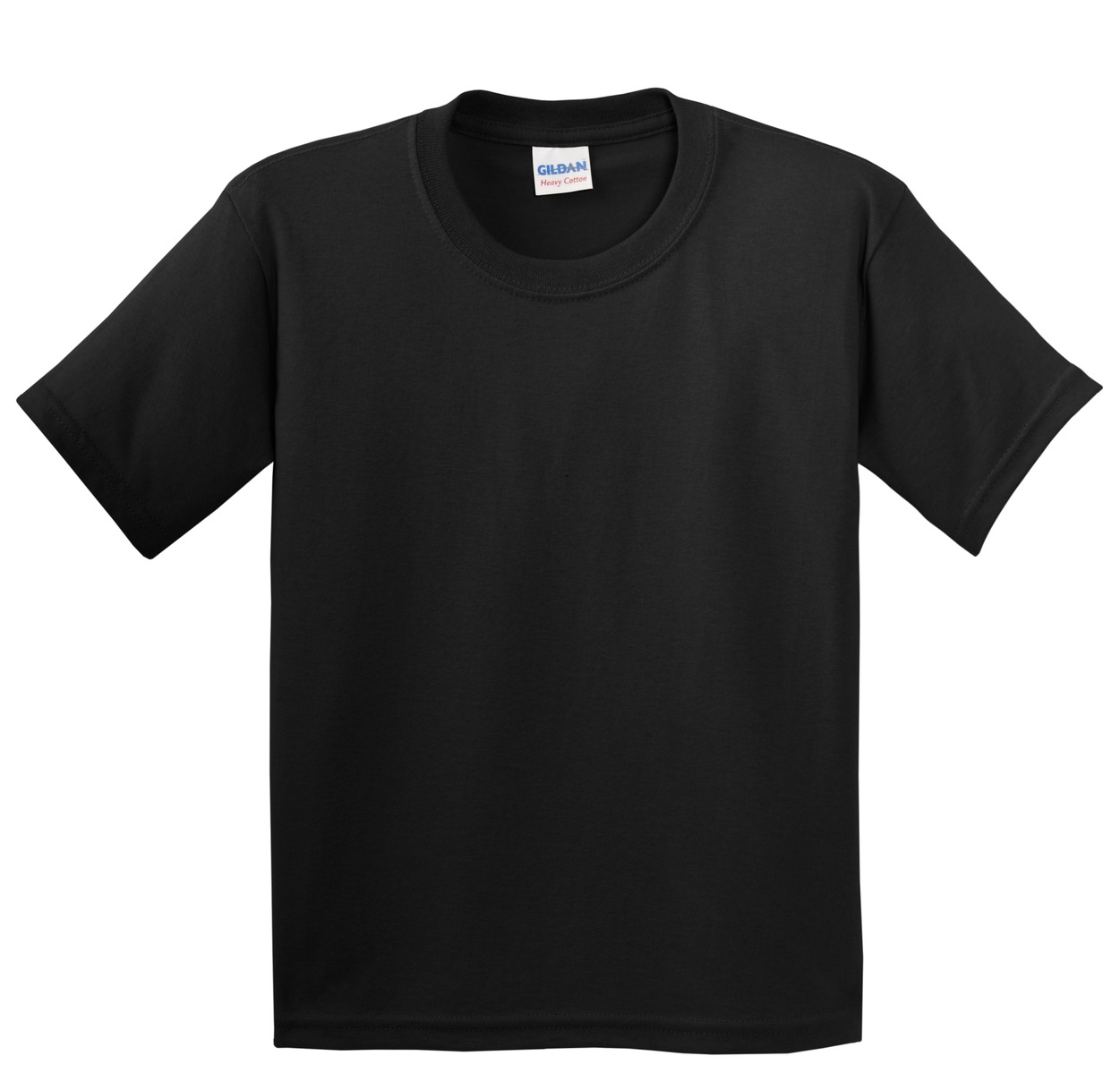 Artix - Big Boys T-Shirts and Tank Tops, up to Big Boys Size 24 - San Francisco - image 4 of 5