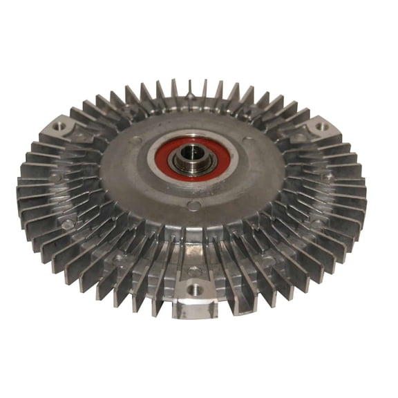 GMB 920-2270 Fan Clutch that fits a Dodge Sprinter 2500 (2003-2006)