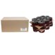 thumbnail image 4 of Clavo en rollo MARAGA 2-1/2 pulgadas, Calibre 0.099", 9000 Piezas, 4 of 5