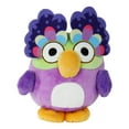 thumbnail image 1 of Peluches Bluey Friends, Chattermax, 1 of 3