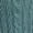 Emerald Coast, variant on V Neck Cable Sweater, Women's and Women's Plus XXS-4X