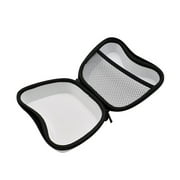 Hard Carrying For PS5 Storage Bag For Gamepad/Controller Protector