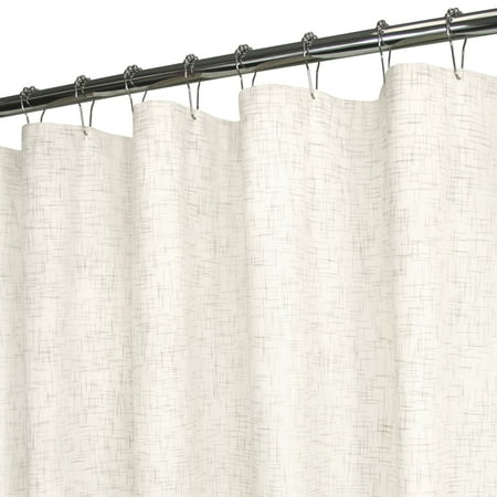 Park B Smith Shower Curtains Upc Barcode Upcitemdb Com