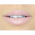 thumbnail image 2 of L.A. Girl Glazed Lip Paint, Whisper, 2 of 9