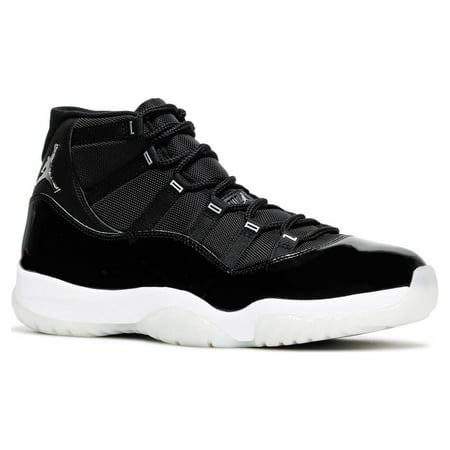 Air Jordan 11 Retro 'Jubilee' - Ct8012-011 - Size 8.5 - Mens
