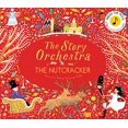 thumbnail image 1 of The Story Orchestra: The Nutcracker, 1 of 6