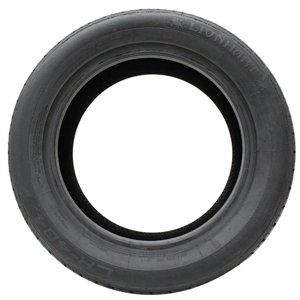 Lionhart LH-404 All Season 215/65R16 98H Passenger Tire Sansujyuku sansujyuku.com