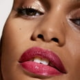 thumbnail image 2 of Fenty Beauty by Rihanna Gloss Bomb Universal Lip Luminizer Fuchsia Flex, 2 of 8