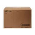 thumbnail image 3 of Simplicity Basic Disposable Underpad Fluff 23 x 24" 7134 200 pads, 3 of 6