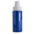 thumbnail image 2 of Neostrata Firming Collagen Booster 1.0 oz, 2 of 3