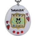 thumbnail image 1 of Tamagotchi - Original - Gen2 Cœurs (Logo Mis à Jour), 1 of 9