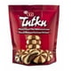 Biscuit mosaïque Tutku d'ETI à la crème de cacao 180 g – image 1 sur 2