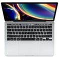 thumbnail image 1 of Restored 2019 Apple MacBook Pro Touch Bar, 1.4 GHz i5 16 GB 512 GB SSD, New Case, Apple Wireless Mouse, MacOS Monterey (Refurbished), 1 of 4
