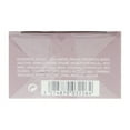 thumbnail image 2 of GIVENCHY III * Givenchy 3.3 oz / 100 ml EDT Women Perfume Spray * New in Box *, 2 of 2