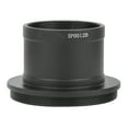 thumbnail image 2 of Convenient To Use Metal Astronomical Telescope Accessory T Adapter Ring For DSLR And SLR Camera, 2 of 8