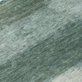 thumbnail image 2 of Dalyn Rugs Machine Washable Indoor/Outdoor Chantille ACN2169 Aloe 2'6" x 3'10" Rug, 2 of 9