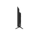 thumbnail image 3 of Philips Roku TV 32" FHD 1080p LED-LCD Smart TV (32PFL6573/F6 B), 3 of 10