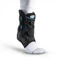 thumbnail image 1 of AirCast ASPORT+-Grand-Droit, 1 of 10