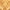 Ivory/Gold, variant on SAFAVIEH Anatolia Sunny Floral Wool Area Rug, Ivory/Gold, 9'6" x 13'6"