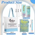 Pickmesh CNA Week Gifts Bulk Nurse Gifts Appreciation Gift 2024 Nurse