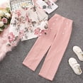 7 8 Years Girls Outfits Set 2Pc Sets Toddler Girl Outfits Pcs Long 7-8-years-girls-outfits-set-2pc-sets-toddler-girl-outfits-pcs-long