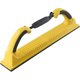 thumbnail image 2 of Car Putty Ash Planer with Vacuum Sandpaper for Efficient Grinding, Dust Collection, and Smooth Finishing Tasks, 2 of 5