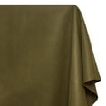 thumbnail image 3 of Felt Fabric 74 Inch Wide Polyester Craft Fabric By The Yard 300 GSM - For Sewing Apparel, Accessories, Décor, & More - Army Green (5 Yards), 3 of 3