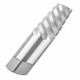 thumbnail image 1 of Century Drill & Tool 73309 Screw Extractor Spiral Flute, No. 9, 1 of 1