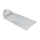 thumbnail image 1 of Manta de picnic práctica con reposacabezas inflable y bolsa con cordón impermeable flamingo 85x210cm, 1 of 9