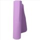 thumbnail image 5 of Esterilla de Yoga Plegable, Esterilla Plegable para Ejercicios Físicos de Viaje, Antideslizante de Doble Cara para Yoga, Pilates y Entrenamientos en el Suelo, Color, 5 of 8
