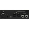 thumbnail image 3 of Universal Audio Volt 1 USB Audio Interface, 3 of 6