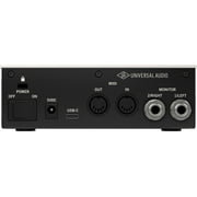 Universal Audio Volt 1 USB Audio Interface