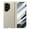 Lightgray, variant on TECH CIRCLE for Samsung Galaxy Z Fold 6 Case Built-in Screen Protector,PU Leather Texture Full Protection Kickstand Case with Spring Hinge Protection for Samsung Galaxy Z Fold 6 7.6" 2024, Lightgray