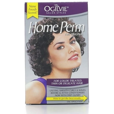 Ogilvie Home Perm The Original Tiendamia Com