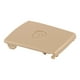thumbnail image 5 of Rear Child Seat Safety Anchor for E81 E82 F20 F21 kusrkot Cubierta de seguridad del asiento, 5 of 8
