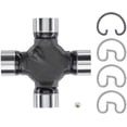 thumbnail image 2 of MOOG 270 Super Strength Universal Joint, 2 of 5