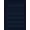 Navy Blue, Pattern 1, variant on ODIKA 8'x10' Washable Area Rug Non-Shedding, Easy Care, Solid Minimalist Design With Subtle Tonal Stripe And Edge Framing for King Size Bedroom Under Bed, Master Suite