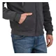 thumbnail image 5 of Sudadera Para Hombre Dama Forro Interior Térmica Afelpada, 5 of 7