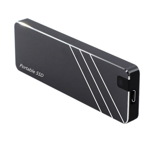 som parlement Vriendelijkheid 2022 Mini Draagbare Ssd Type-C/USB3.1 Externe Mobiele Solid State Drive High Speed 4Tb 8Tb 16Tb Harde Schijf Laptop Harde Schijf - Walmart.com som parlement Vriendelijkheid 2022 Mini Draagbare Ssd Type-C/USB3.1 Externe Mobiele Solid State Drive High Speed 4Tb 8Tb 16Tb Harde Schijf Laptop Harde Schijf - Walmart.com