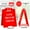 A-8A-home supplies, variant on LEFTHIGH Home Acrylic Desk Motivational Sign Funny Office Decoration Colleague Prank Gift Work Encouragement Tabletop Spoof Arrangement Funny Gifts