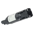 thumbnail image 2 of Solar Panel Fuse Holder and Fuse 30/20A Waterproof Inline Pv Fuse Holder 1000Vdc, 2 of 9