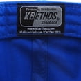 thumbnail image 5 of KBETHOS Constructed 5 Panel Snapback, 5 of 5
