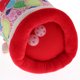 thumbnail image 3 of Roller Rattle Farm Centro De Aprendizaje , tal se describe Sunnimix Juguete de Tummy Time Activity, 3 of 8