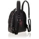 thumbnail image 2 of LOUNGEFLY FRIDAY THE 13TH JASON MASK MINI BACKPACK Loungefly MINI BACKPACK, 2 of 5
