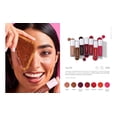 thumbnail image 2 of Lip Oil Aceite De Labios Con Aroma Bissú Kit 7 Piezas Kit 7 Piezas, 2 of 10